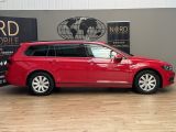 VW Passat bei Reisemobile.expert - Abbildung (8 / 10)