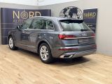 Audi Q7 bei Reisemobile.expert - Abbildung (8 / 10) Audi Q7 bei Reisemobile.expert - Abbildung (8 / 10)