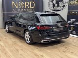 Audi A4 bei Reisemobile.expert - Abbildung (8 / 10)