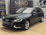 Audi A4 bei Reisemobile.expert - Abbildung (5 / 10)
