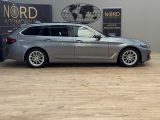 BMW 5er bei Reisemobile.expert - Abbildung (6 / 10)