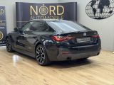 BMW 4er bei Reisemobile.expert - Abbildung (8 / 10)