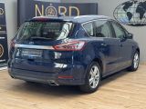 Ford S-Max bei Reisemobile.expert - Abbildung (10 / 10)