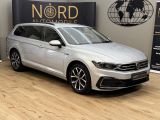 VW Passat bei Reisemobile.expert - Abbildung (3 / 10)
