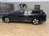 VW Passat bei Reisemobile.expert - Abbildung (7 / 10)