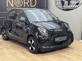 Smart smart forfour bei Reisemobile.expert - Abbildung (3 / 10)