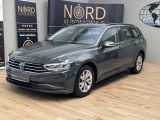 VW Passat bei Reisemobile.expert - Abbildung (5 / 10)