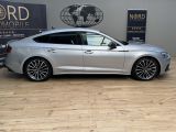 Audi A5 Sportback bei Reisemobile.expert - Abbildung (6 / 10)