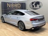 Audi A5 Sportback bei Reisemobile.expert - Abbildung (8 / 10)