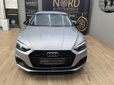 Audi A5 Sportback bei Reisemobile.expert - Abbildung (4 / 10)