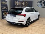 Skoda Scala bei Reisemobile.expert - Abbildung (10 / 10)