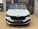 Skoda Scala bei Reisemobile.expert - Abbildung (4 / 10)
