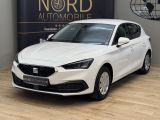 Seat Leon bei Reisemobile.expert - Abbildung (6 / 10) Seat Leon bei Reisemobile.expert - Abbildung (6 / 10)
