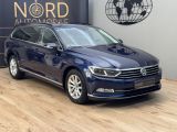 VW Passat bei Reisemobile.expert - Abbildung (3 / 10)