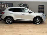 MG EHS bei Reisemobile.expert - Abbildung (7 / 10)