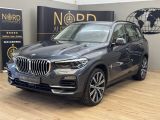 BMW X5 bei Reisemobile.expert - Abbildung (5 / 10) BMW X5 bei Reisemobile.expert - Abbildung (5 / 10)