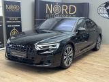 Audi A8 bei Reisemobile.expert - Abbildung (6 / 10)