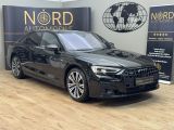 Audi A8 bei Reisemobile.expert - Abbildung (3 / 10)