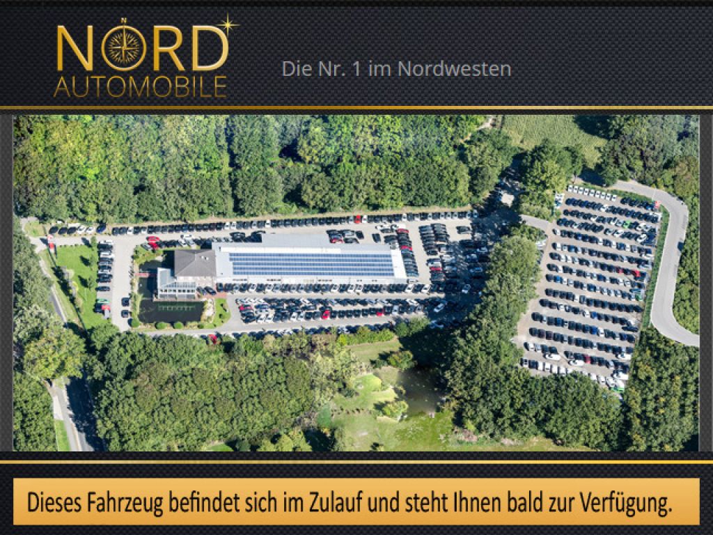 MG MG4 bei Reisemobile.expert - Hauptabbildung MG MG4 bei Reisemobile.expert - Hauptabbildung