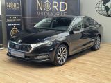 Skoda Octavia bei Reisemobile.expert - Abbildung (8 / 10) Skoda Octavia bei Reisemobile.expert - Abbildung (8 / 10)