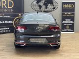 VW Passat bei Reisemobile.expert - Abbildung (10 / 10) VW Passat bei Reisemobile.expert - Abbildung (10 / 10)