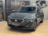 Seat Tarraco bei Reisemobile.expert - Abbildung (5 / 10) Seat Tarraco bei Reisemobile.expert - Abbildung (5 / 10)