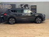 Seat Tarraco bei Reisemobile.expert - Abbildung (7 / 10) Seat Tarraco bei Reisemobile.expert - Abbildung (7 / 10)