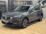 Seat Tarraco bei Reisemobile.expert - Abbildung (6 / 10) Seat Tarraco bei Reisemobile.expert - Abbildung (6 / 10)