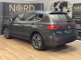 Seat Tarraco bei Reisemobile.expert - Abbildung (9 / 10) Seat Tarraco bei Reisemobile.expert - Abbildung (9 / 10)