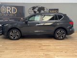 Seat Tarraco bei Reisemobile.expert - Abbildung (8 / 10) Seat Tarraco bei Reisemobile.expert - Abbildung (8 / 10)