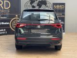 Seat Tarraco bei Reisemobile.expert - Abbildung (10 / 10) Seat Tarraco bei Reisemobile.expert - Abbildung (10 / 10)