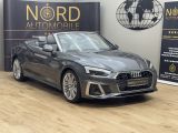 Audi A5 Cabriolet bei Reisemobile.expert - Abbildung (3 / 10)