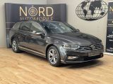 VW Passat bei Reisemobile.expert - Abbildung (5 / 10) VW Passat bei Reisemobile.expert - Abbildung (5 / 10)