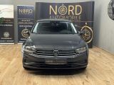 VW Passat bei Reisemobile.expert - Abbildung (5 / 10) VW Passat bei Reisemobile.expert - Abbildung (5 / 10)