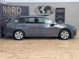 VW Golf bei Reisemobile.expert - Abbildung (8 / 10)