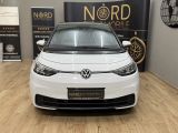 VW ID.3 bei Reisemobile.expert - Abbildung (4 / 10)