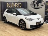 VW ID.3 bei Reisemobile.expert - Abbildung (3 / 10)
