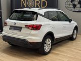 Seat Arona bei Reisemobile.expert - Abbildung (10 / 10) Seat Arona bei Reisemobile.expert - Abbildung (10 / 10)