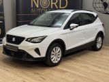 Seat Arona bei Reisemobile.expert - Abbildung (5 / 10) Seat Arona bei Reisemobile.expert - Abbildung (5 / 10)
