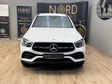 Mercedes-Benz GLC 400d 4Matic AMG bei Reisemobile.expert - Abbildung (4 / 10) Mercedes-Benz GLC 400d 4Matic AMG bei Reisemobile.expert - Abbildung (4 / 10)