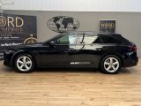 Audi A6 bei Reisemobile.expert - Abbildung (5 / 9)