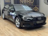 Audi A6 bei Reisemobile.expert - Abbildung (4 / 9)