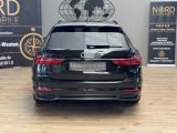 Audi A6 bei Reisemobile.expert - Abbildung (8 / 9)