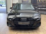 Audi A6 bei Reisemobile.expert - Abbildung (3 / 9)
