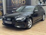 Audi A6 bei Reisemobile.expert - Abbildung (2 / 9)