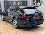 Audi A6 bei Reisemobile.expert - Abbildung (7 / 9)