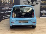 VW Up bei Reisemobile.expert - Abbildung (9 / 10)