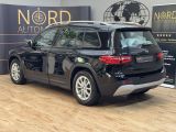 Mercedes-Benz GLB-Klasse bei Reisemobile.expert - Abbildung (8 / 10) Mercedes-Benz GLB-Klasse bei Reisemobile.expert - Abbildung (8 / 10)