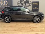 Skoda Kamiq bei Reisemobile.expert - Abbildung (9 / 10) Skoda Kamiq bei Reisemobile.expert - Abbildung (9 / 10)