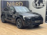 Audi Q5 bei Reisemobile.expert - Abbildung (4 / 10)
